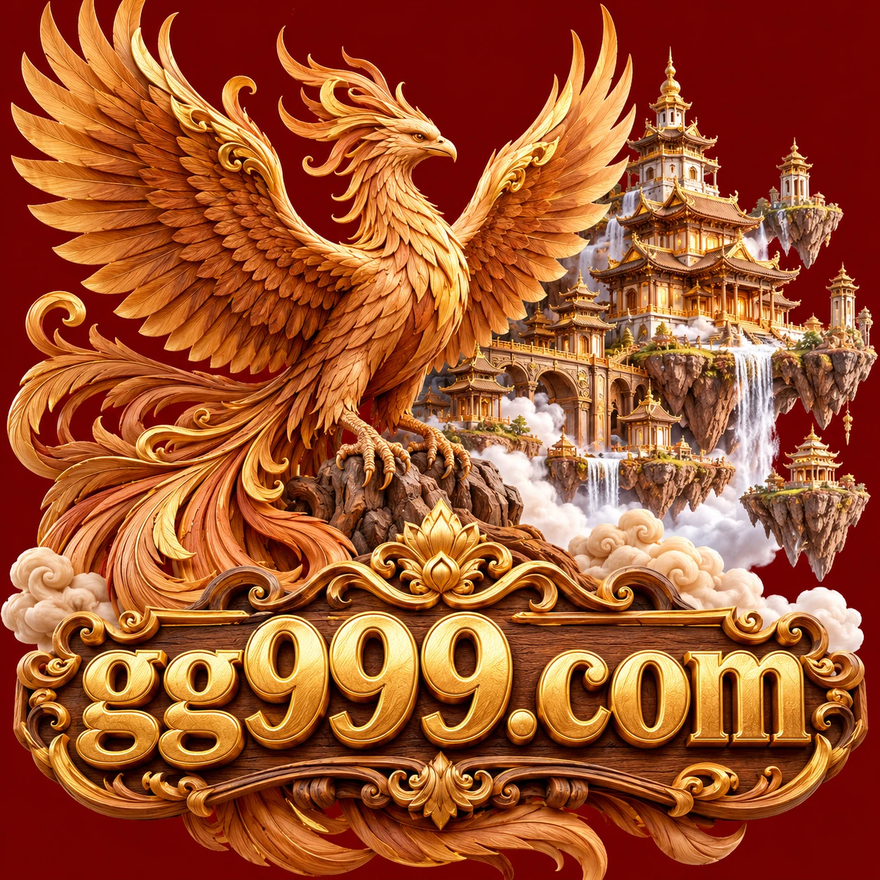 Ilustrasi unduhan apk gg999