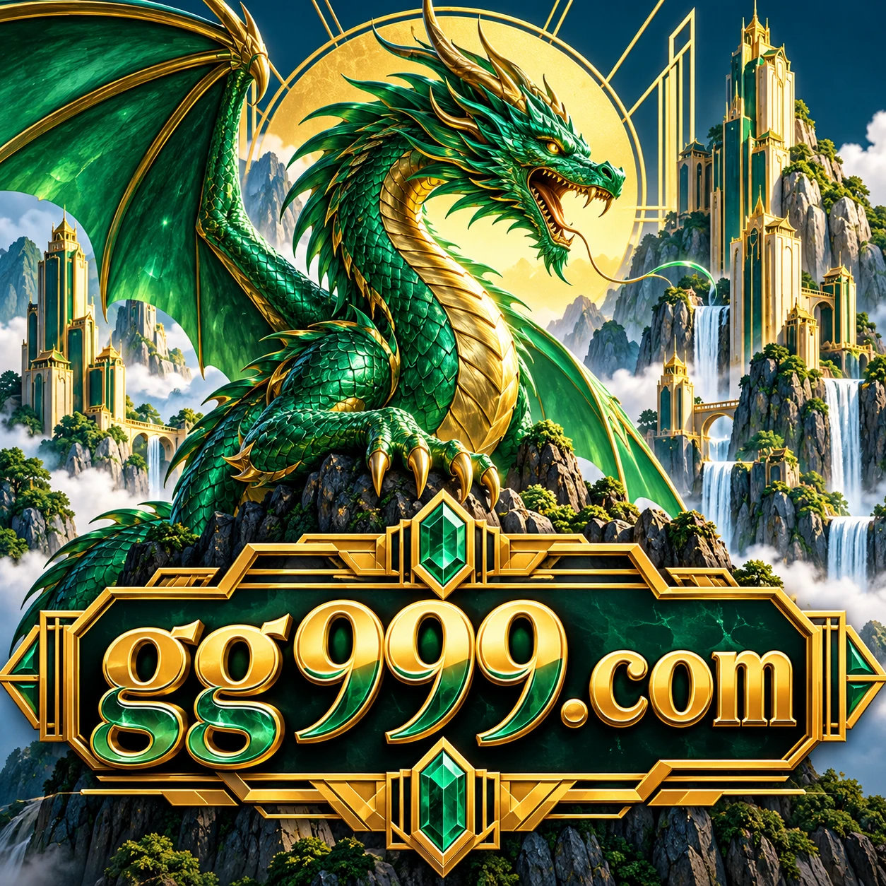 Ilustrasi izin dan privasi gg999