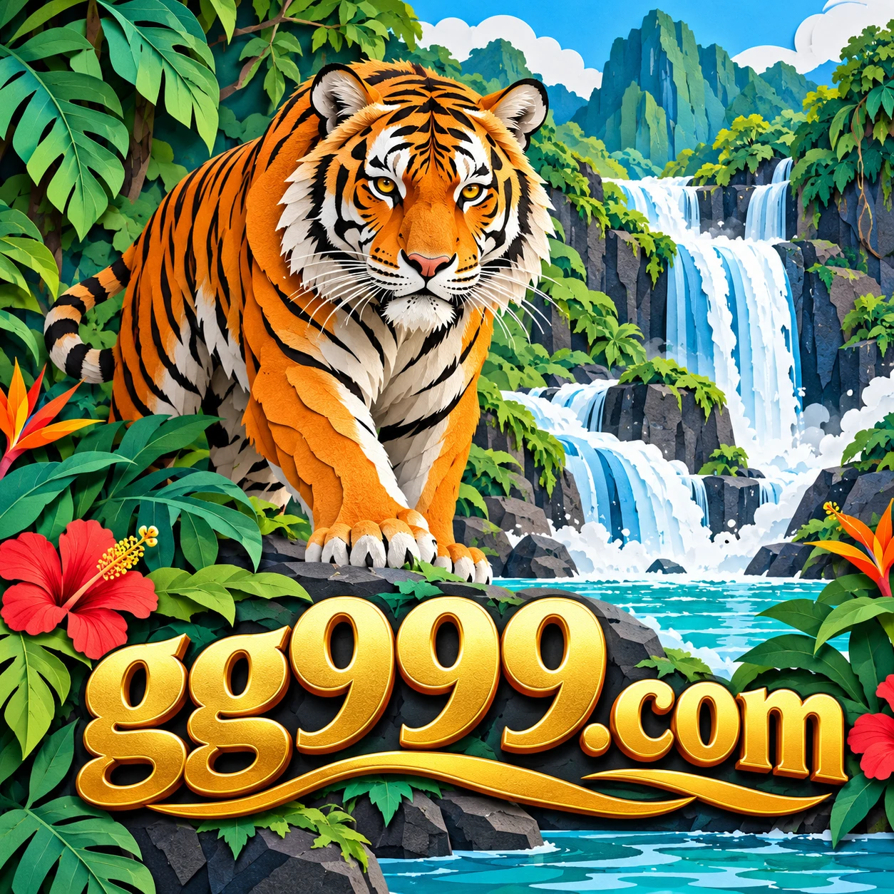 Ilustrasi bantuan Android gg999